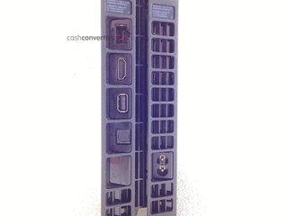 sony ps4 500gb