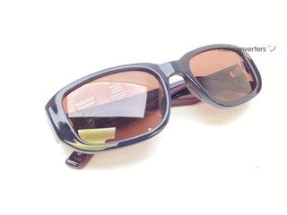 gafas de sol caballero/unisex reebok beeline