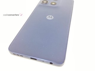 tablet pc tibuta a40