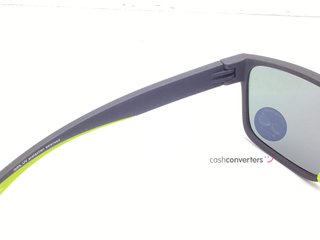 gafas de sol caballero/unisex reebok 1028388001