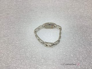 reloj pulsera señora dkny sin modleo