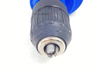 taladro electrico dexter 650id2.5