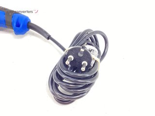 taladro electrico dexter 650id2.5