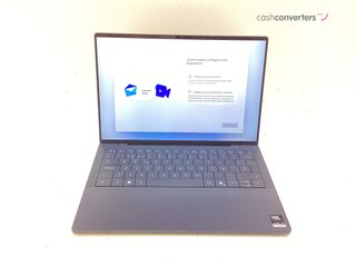 pc portatil dell xps 14 ultra x7