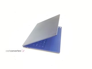 pc portatil dell xps 14 ultra x7