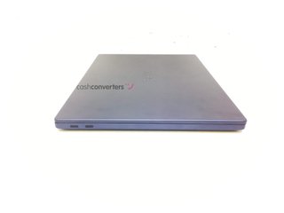 pc portatil dell xps 14 ultra x7
