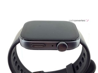 huawei watch fit 3