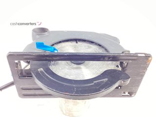 sierra circular mac allister mscs1500