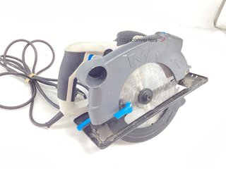 sierra circular mac allister mscs1500