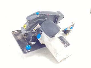 sierra circular mac allister mscs1500