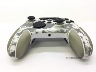 mando xbox turtle beach recon controller