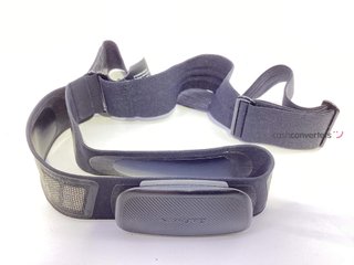 otros fitness garmin hrm-dual