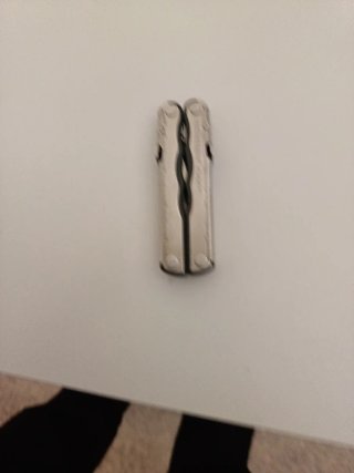Leatherman Fuse multiherramienta