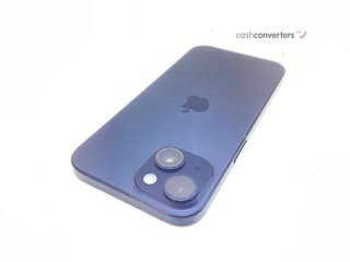apple iphone 15 128gb