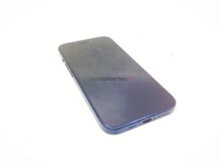 apple iphone 15 128gb