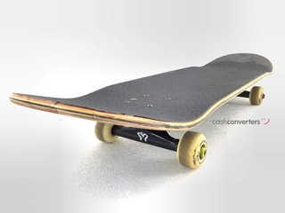 monopatin sour skateboards albert nyberg pro model
