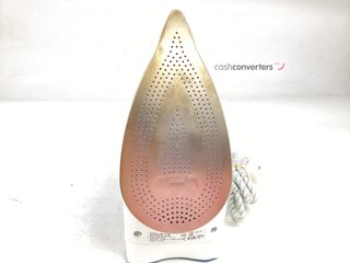 plancha vapor rowenta dw4021 d1