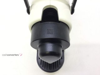 cafetera capsulas krups inissia xn1001