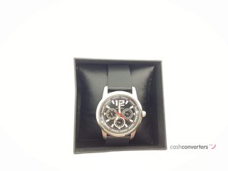 reloj pulsera caballero paul versan pv4209