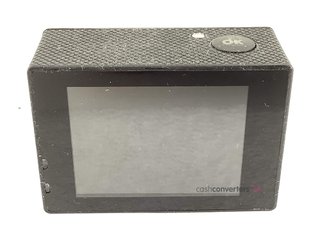 camara ultracompacta victure ac700
