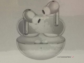 in-ear honor choice earbuds s8