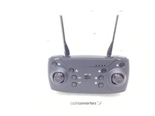 dron con camara e88 e88
