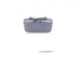 dron con camara e88 e88
