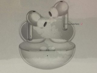 in-ear honor choice earbuds s8