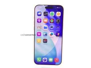 apple iphone 17 pro max 1tb