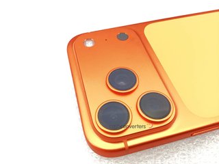 apple iphone 17 pro max 1tb