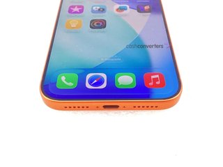 apple iphone 17 pro max 1tb
