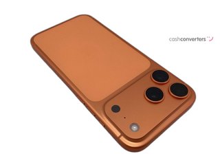 apple iphone 17 pro max 1tb