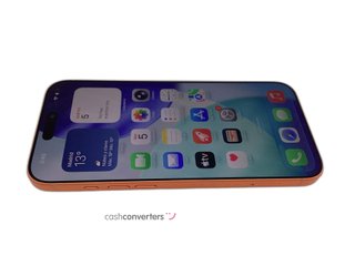 apple iphone 17 pro max 1tb