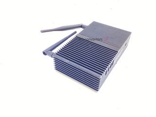 pc seypos mini pc industrial fanless