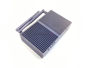 pc seypos mini pc industrial fanless