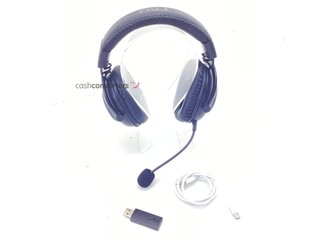diadema logitech g pro x