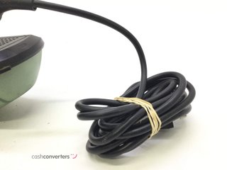 lijadora orbital bosch pss 250 a
