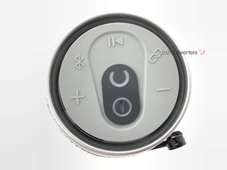 altavoz portatil bluetooth kong hg14040b