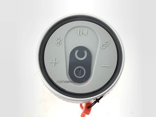 altavoz portatil bluetooth freeway hg14040a