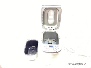 horneador pan silvercrest sbb 850 e1