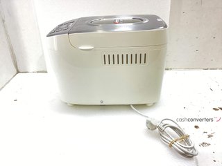 horneador pan silvercrest sbb 850 e1