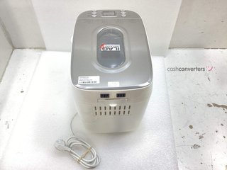 horneador pan silvercrest sbb 850 e1