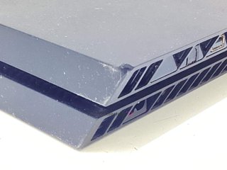 sony ps4 1tb