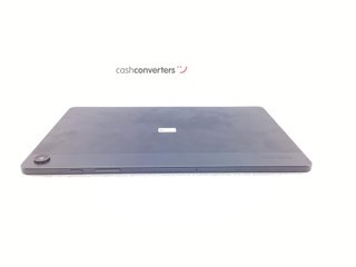 tablet pc samsung galaxy tab a9 plus 6gb 128gb wifi