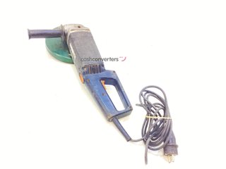 radial aeg wsa 2100