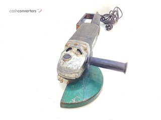 radial aeg wsa 2100
