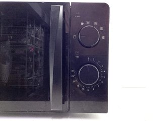microondas taurus mw751mb