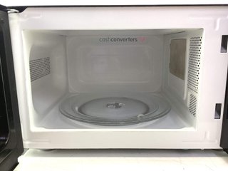 microondas taurus mw751mb