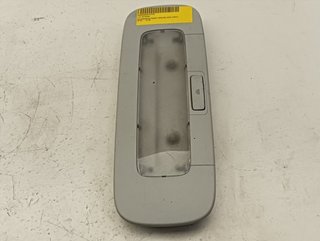 LUZ INTERIOR VOLKSWAGEN PASSAT BERLINA (3C2) CBAB