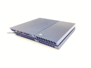 sony ps4 500gb